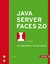 E-Book JavaServer Faces 2.0