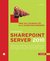 E-Book Microsoft SharePoint Server 2010
