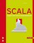 E-Book Scala
