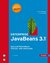 E-Book Enterprise JavaBeans 3.1