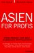 E-Book Asien für Profis