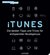 iTunes (DIGITAL lifeguide)