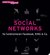 E-Book Social Networks (DIGITAL lifeguide)