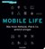 E-Book Mobile life (DIGITAL lifeguide)