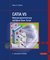 E-Book CATIA V5 Makroprogrammierung mit Visual Basic Script