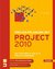 E-Book Projektplanung mit Project 2010