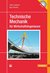 E-Book Technische Mechanik für Wirtschaftsingenieure