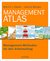 E-Book Management-Atlas