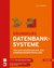 E-Book Grundkurs Datenbanksysteme