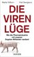 E-Book Die Viren-Lüge