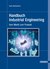 E-Book Handbuch Industrial Engineering