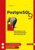 E-Book PostgreSQL 9
