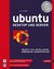E-Book Ubuntu Desktop und Server - Ubuntu 11.04: Installation, Anwendung, Administration