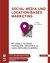 E-Book Social Media und Location-based Marketing