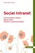 E-Book Social Intranet