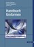 E-Book Handbuch Umformen