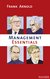 E-Book Management-Essentials