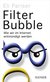 E-Book Filter Bubble