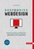 E-Book Responsive Webdesign