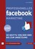 E-Book Professionelles Facebook-Marketing