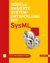 E-Book Modellbasierte Systementwicklung mit SysML