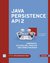 E-Book Java Persistence API 2