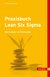 E-Book Praxisbuch Lean Six Sigma