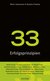 E-Book 33 Erfolgsprinzipien der Innovation