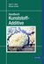 E-Book Handbuch Kunststoff Additive
