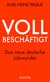 E-Book Vollbeschäftigt