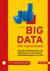 E-Book Big Data für IT-Entscheider