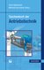 E-Book Taschenbuch der Antriebstechnik