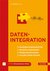 E-Book Datenintegration
