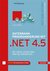 E-Book Datenbankprogrammierung mit .NET 4.5