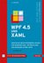 E-Book WPF 4.5 und XAML