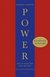 E-Book Power: Die 48 Gesetze der Macht