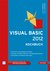 E-Book Visual Basic 2012 - Kochbuch