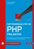 E-Book Softwarequalität in PHP-Projekten