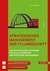 E-Book Strategisches Management der IT-Landschaft