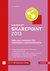 E-Book Microsoft SharePoint 2013