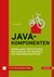 E-Book Java-Komponenten