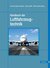 E-Book Handbuch der Luftfahrzeugtechnik