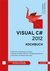 E-Book Visual C# 2012 - Kochbuch