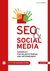 E-Book SEO und Social Media