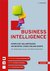 E-Book Business Intelligence