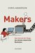E-Book Makers