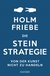 E-Book Die Stein-Strategie