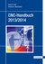 E-Book CNC-Handbuch 2013/2014