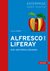 E-Book Alfresco und Liferay