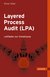 E-Book Layered Process Audit (LPA)
